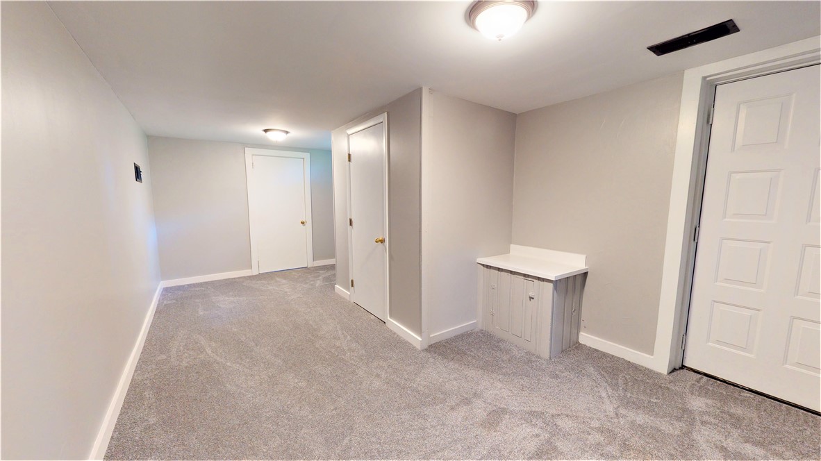 362 Lydia Avenue Woonsocket, RI 02895 - Photo 8 of 42 Gallery Image 8