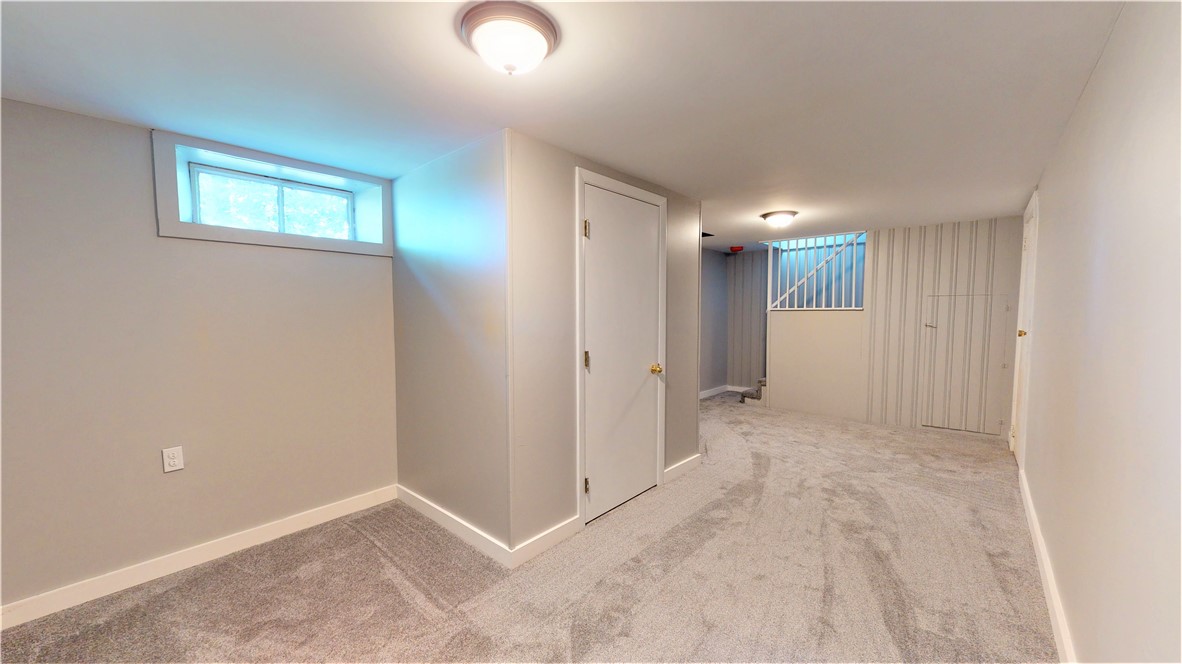 362 Lydia Avenue Woonsocket, RI 02895 - Photo 9 of 42 Gallery Image 9