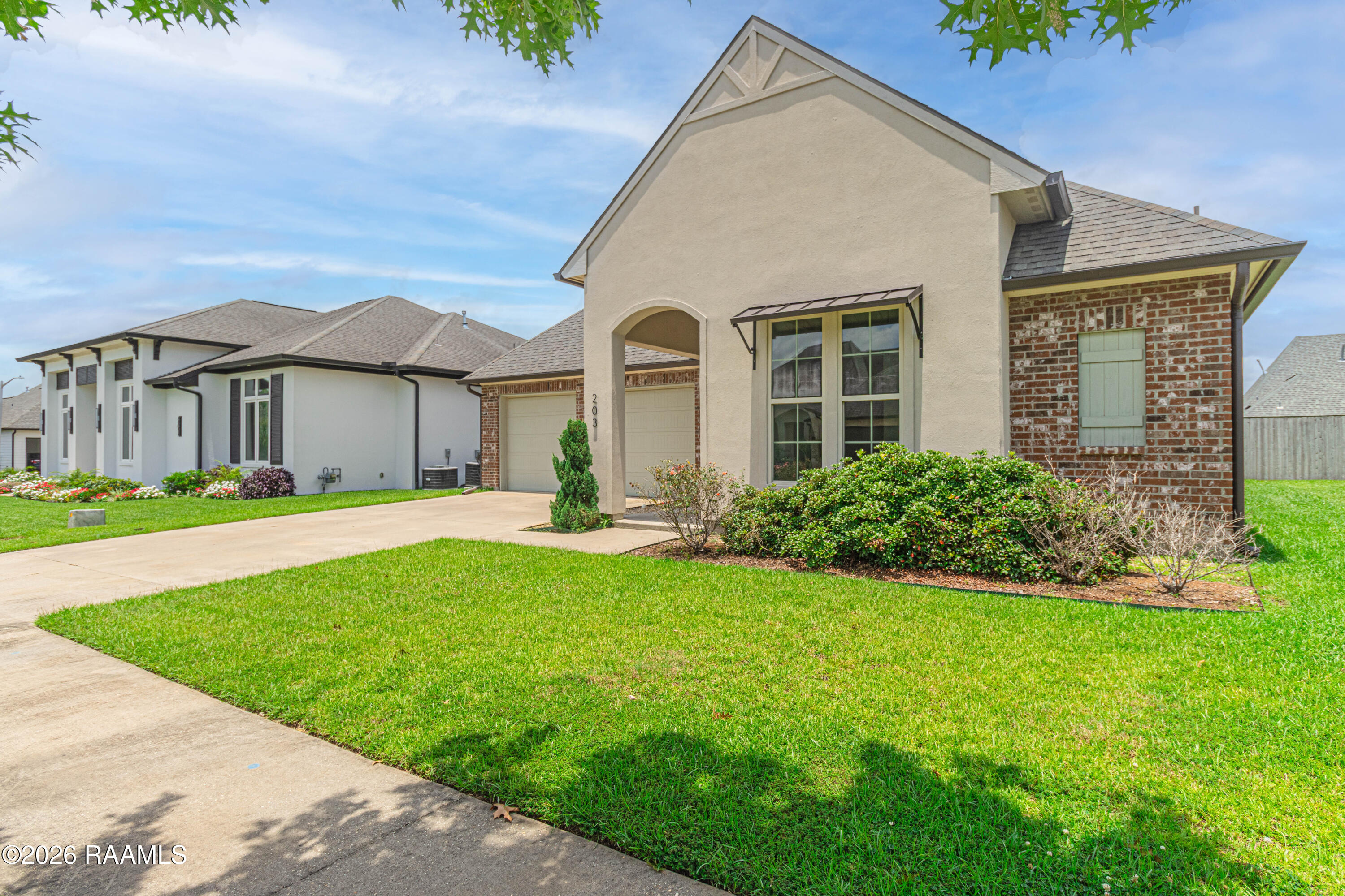 203 Maple Branch Street Lafayette, LA 70508 - Photo 4 of 33