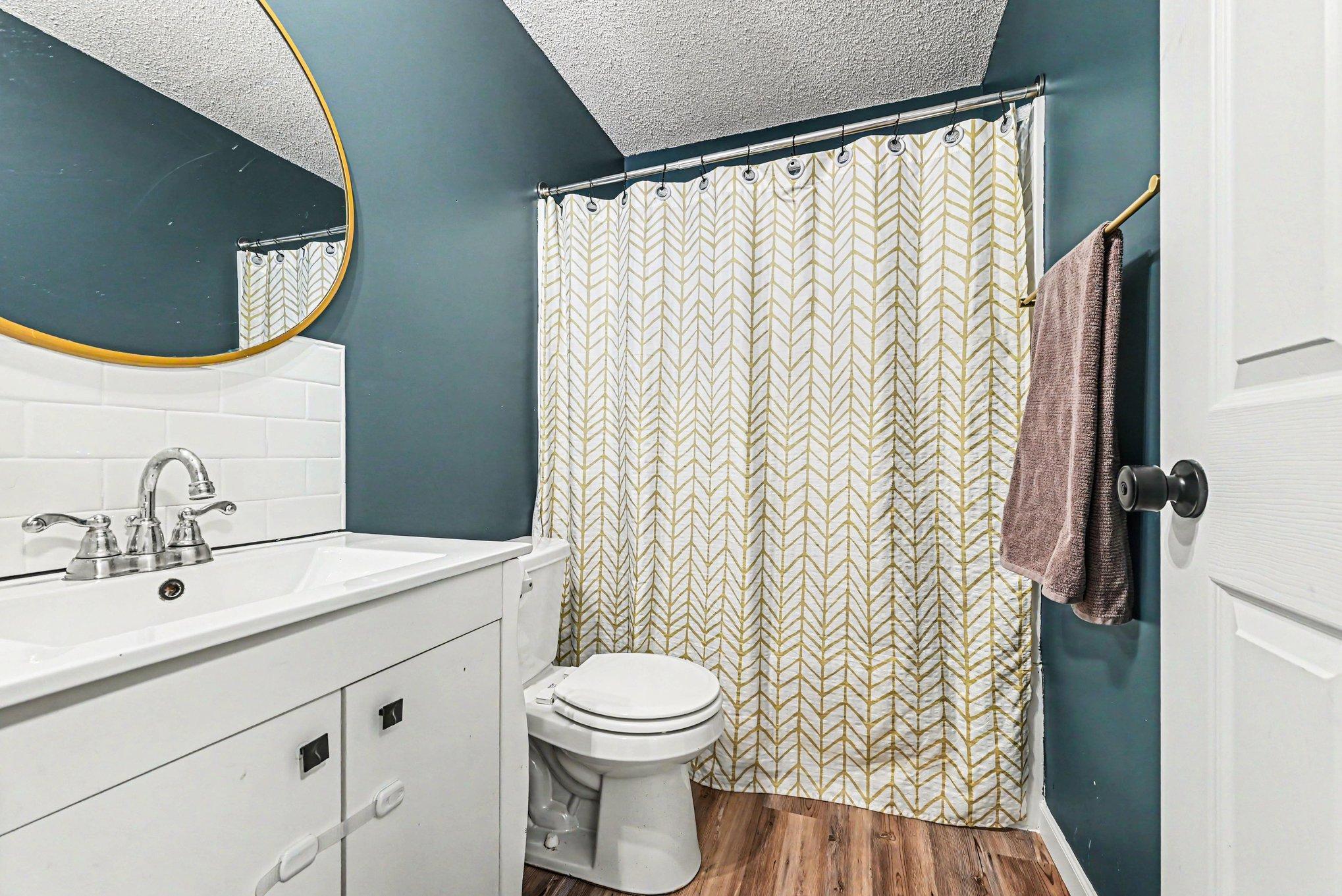 179 Little Canada Road East, Unit 237 Little Canada, MN 55117 - Photo 18 of 27