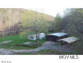 23 C Road Harrisville, WV 26362 - Photo 3 of 16