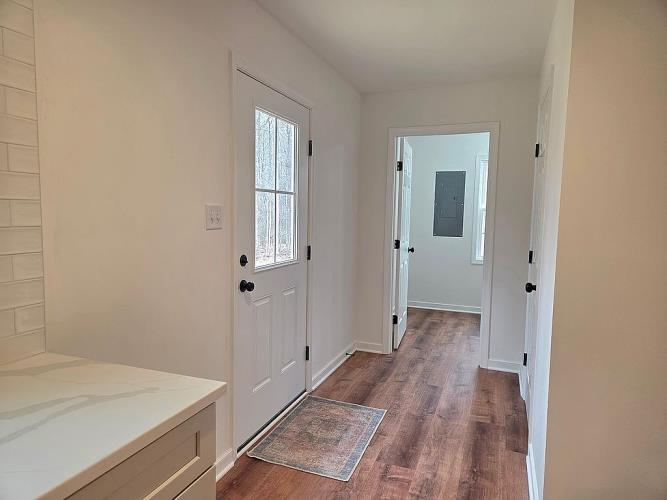 5908 Old Buckingham Road Powhatan, VA 23139 - Photo 5 of 34