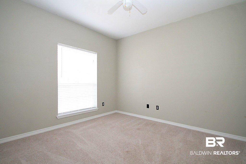 268 Ridgewood Drive Daphne, AL 36526 - Photo 15 of 31