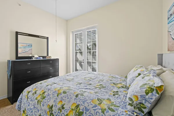 $3,500 | 1200 Town Center Drive, Unit 326, Jupiter, FL 33458
