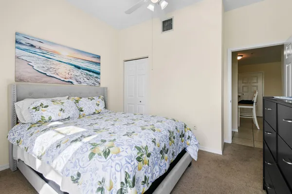 $3,500 | 1200 Town Center Drive, Unit 326, Jupiter, FL 33458