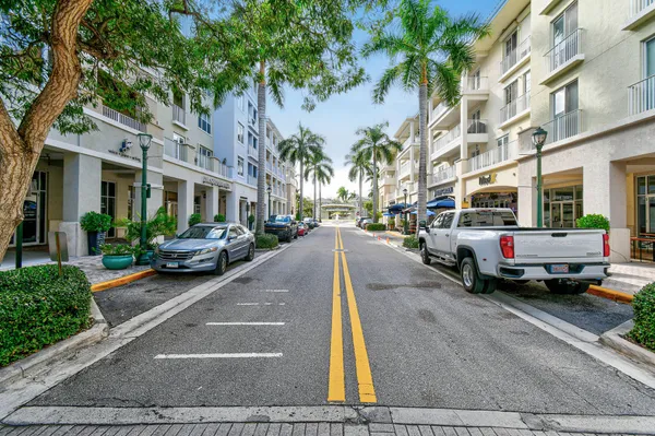$3,500 | 1200 Town Center Drive, Unit 326, Jupiter, FL 33458