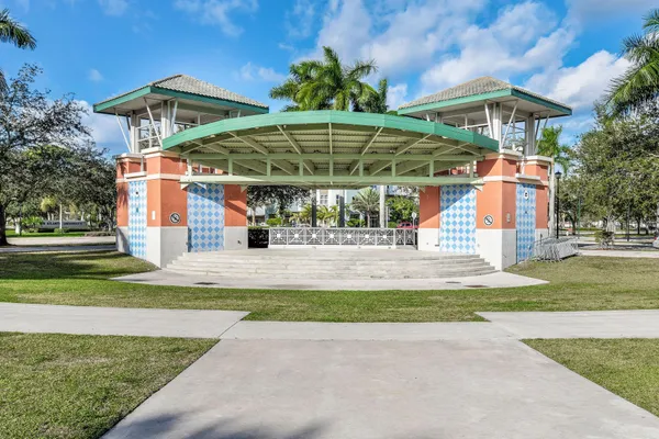 $3,500 | 1200 Town Center Drive, Unit 326, Jupiter, FL 33458