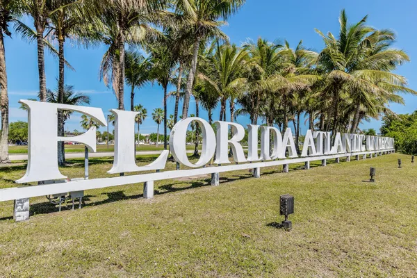 $3,500 | 1200 Town Center Drive, Unit 326, Jupiter, FL 33458