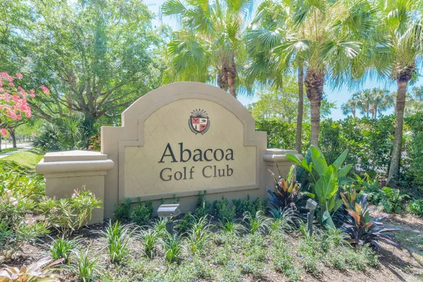 $3,500 | 1200 Town Center Drive, Unit 326, Jupiter, FL 33458