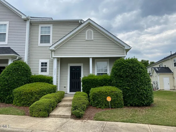 $1,695 | 5457 Patuxent Drive, Raleigh, NC 27616