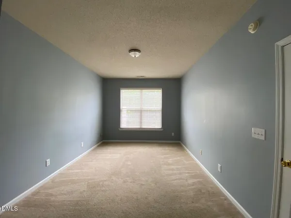 $1,695 | 5457 Patuxent Drive, Raleigh, NC 27616