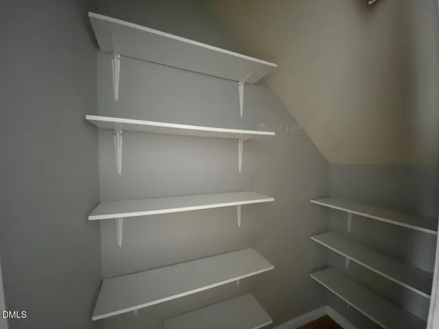 $1,750 | 5457 Patuxent Drive, Raleigh, NC 27616