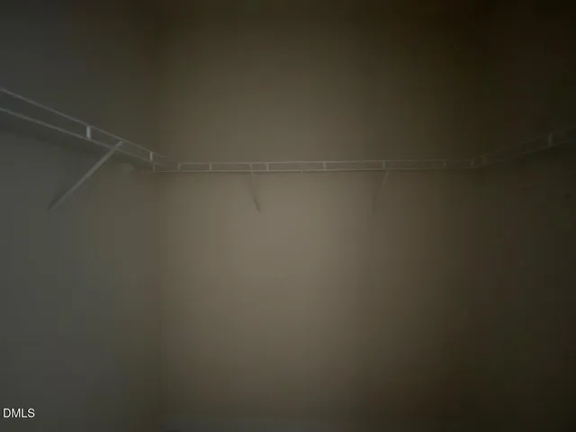 $1,750 | 5457 Patuxent Drive, Raleigh, NC 27616