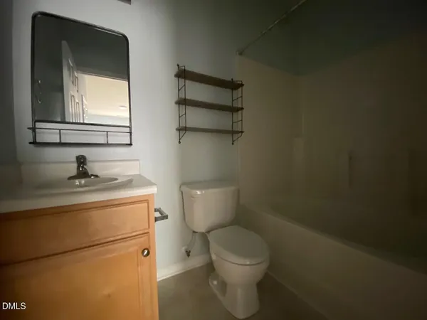 $1,695 | 5457 Patuxent Drive, Raleigh, NC 27616