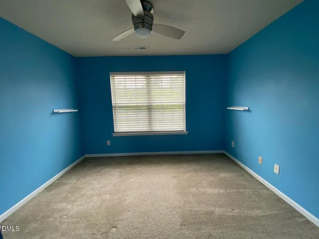 $1,750 | 5457 Patuxent Drive, Raleigh, NC 27616