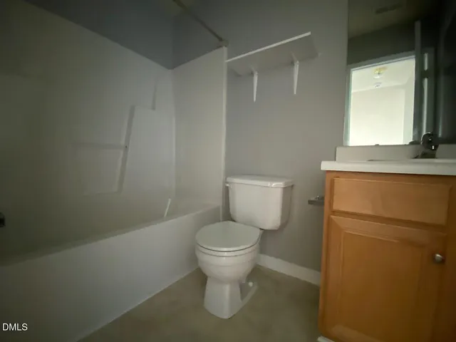 $1,750 | 5457 Patuxent Drive, Raleigh, NC 27616