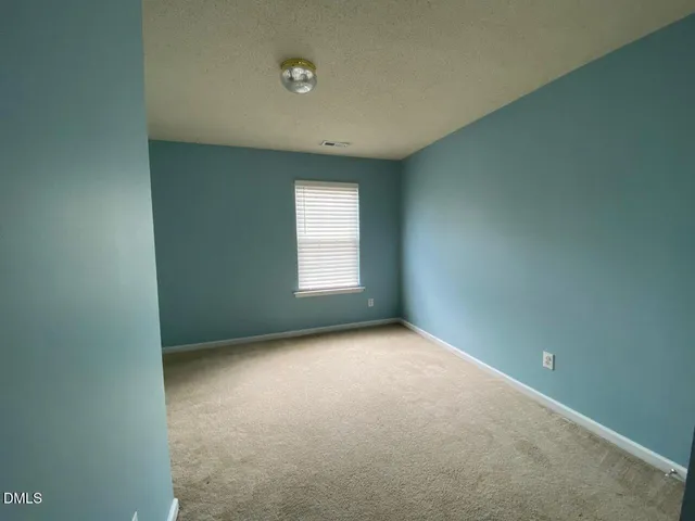 $1,750 | 5457 Patuxent Drive, Raleigh, NC 27616