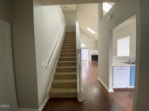 $1,695 | 5457 Patuxent Drive, Raleigh, NC 27616
