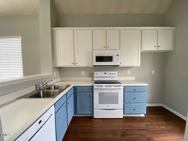 $1,695 | 5457 Patuxent Drive, Raleigh, NC 27616