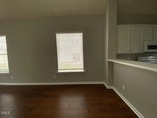 $1,750 | 5457 Patuxent Drive, Raleigh, NC 27616