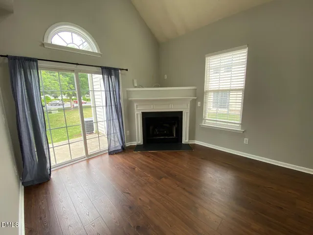 $1,750 | 5457 Patuxent Drive, Raleigh, NC 27616