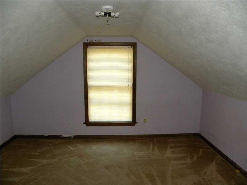 168 Old Chadbourne Road Lewiston, ME 04240 - Photo 12 of 13 Bedroom.