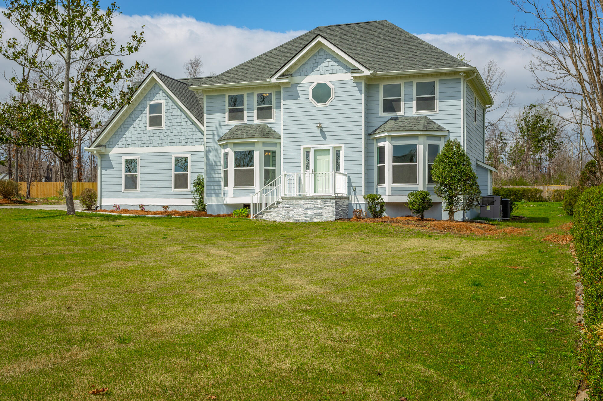 2035 Merlin Drive Chattanooga, TN 37421 - Photo 1 of 1 2035-merlin-dr-hd-81