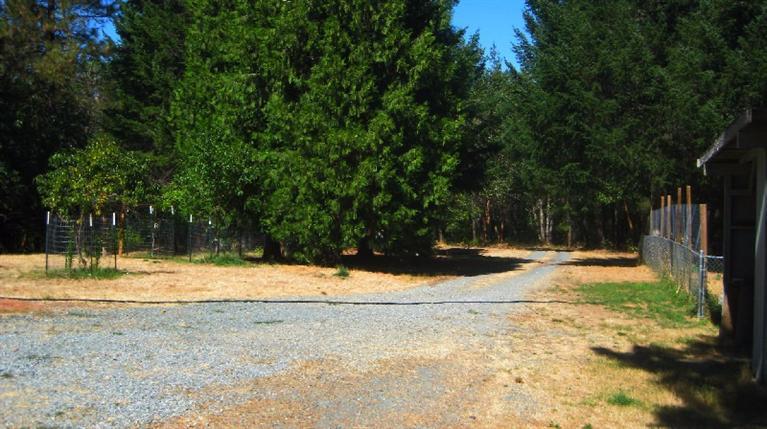 415 Crystal Springs Road Grants Pass, OR 97527 - Photo 21 of 26 Additional Photo