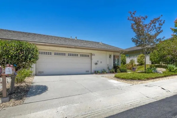 $699,000 | 4206 Dawn Lane, Oceanside, CA 92056