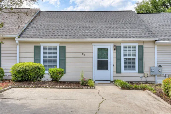 $1,995 | 23 Londonberry Lane, Augusta, GA 30907