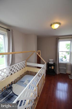 601 Arndt Avenue Riverside, NJ 08075 - Photo 14 of 30 Bright and airy nursery retreat.