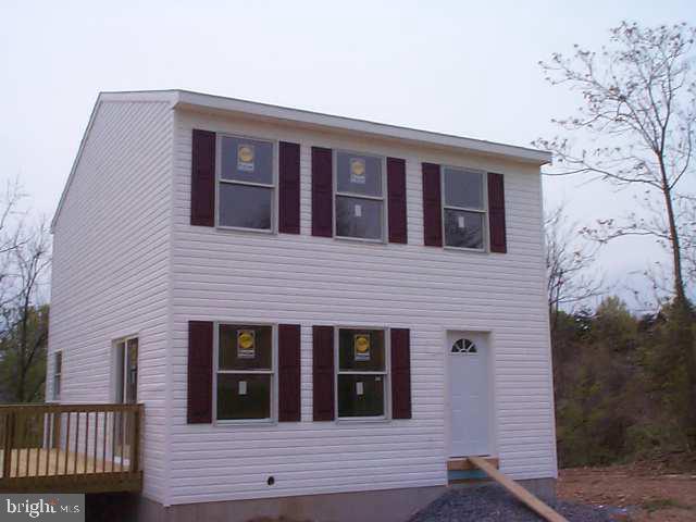 3807 Ridgeway Road Harrisburg, PA 17109 - Photo 1 of 1 Gallery Image 1