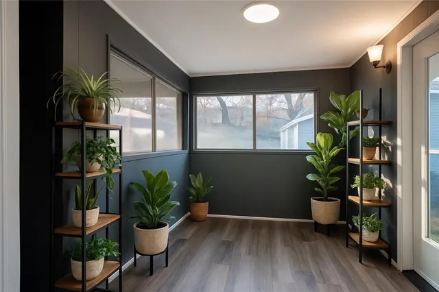 $364,999 | 320 North Fairview Avenue, Liberty, MO 64068