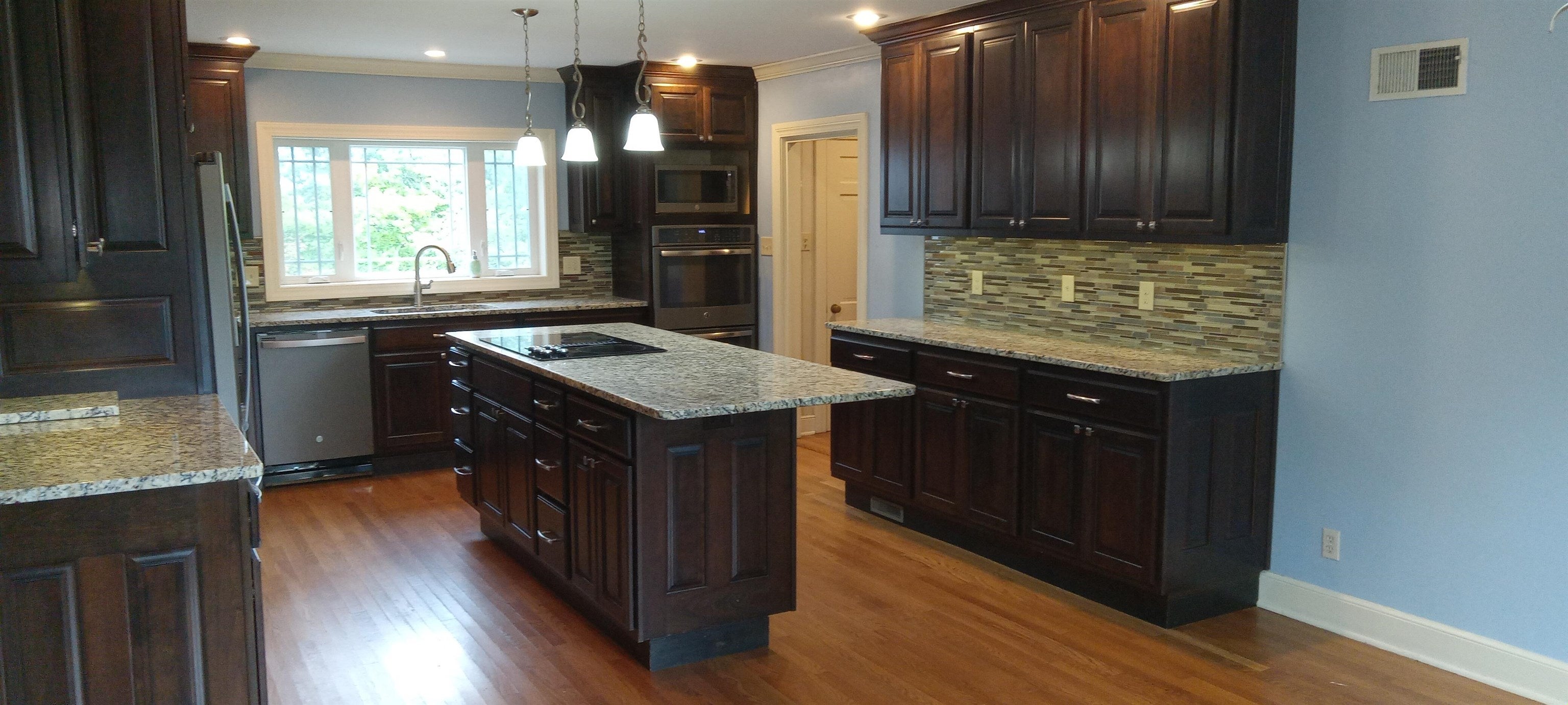 503 Ridgewood Road Huntington, WV 25701 - Photo 8 of 30 Gallery Image 8