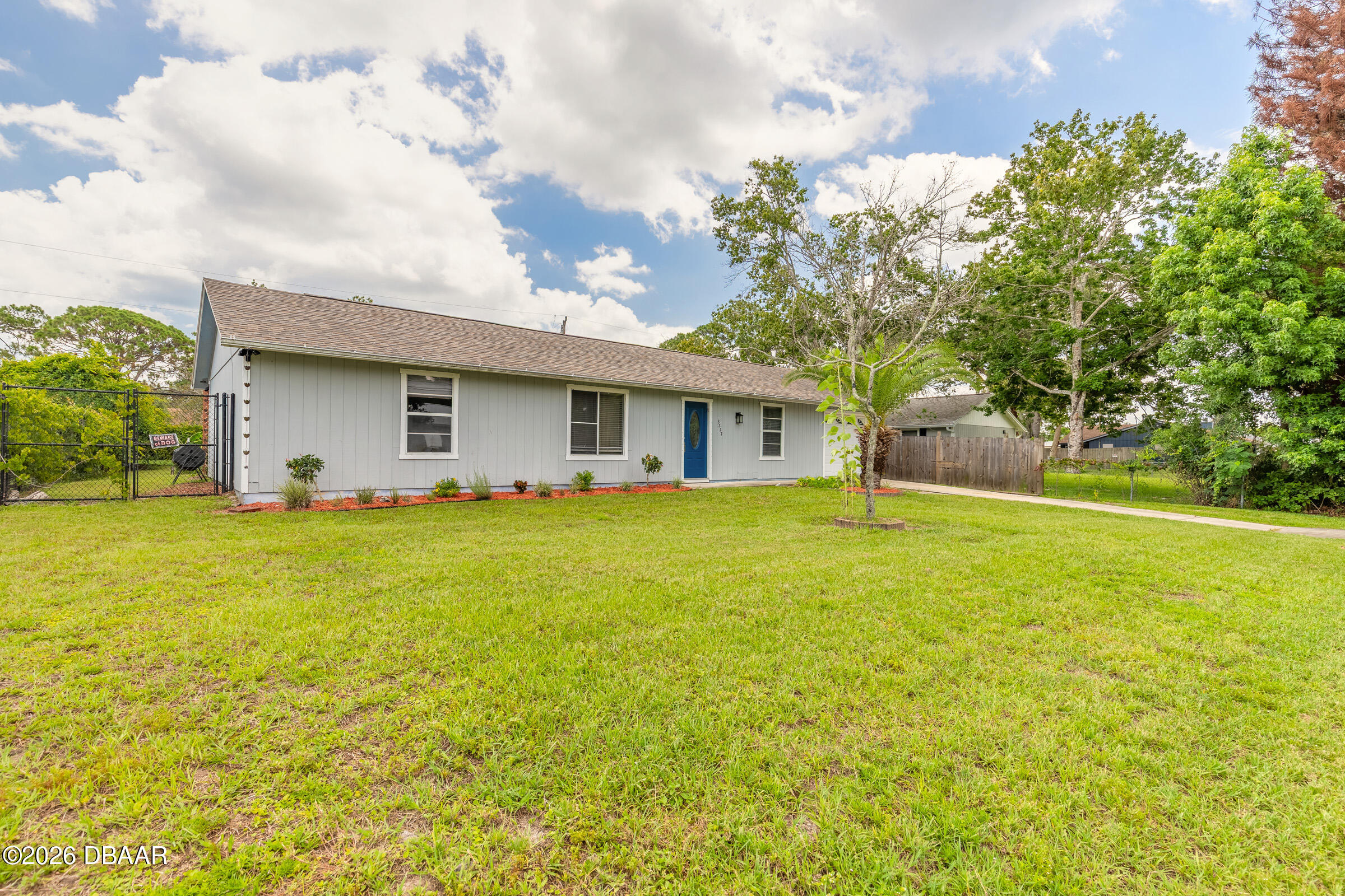 3227 Unity Tree Drive Edgewater, FL 32141 - Photo 3 of 43 3227-2