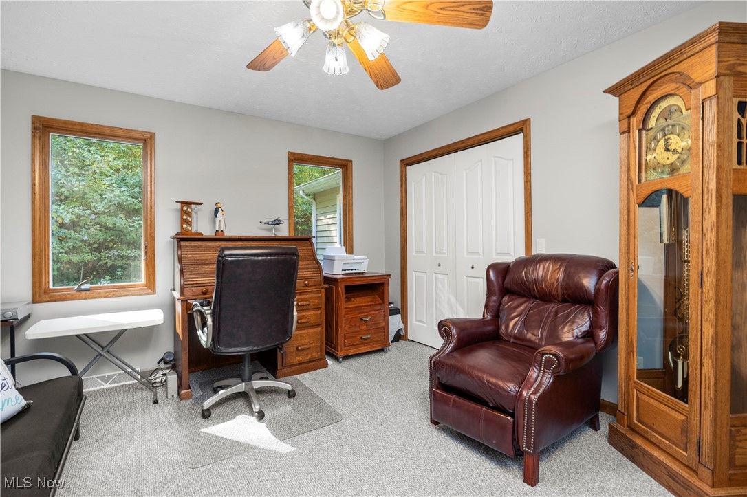 13612 Thompson Road Vermilion, OH 44089 - Photo 24 of 45 Gallery Image 24