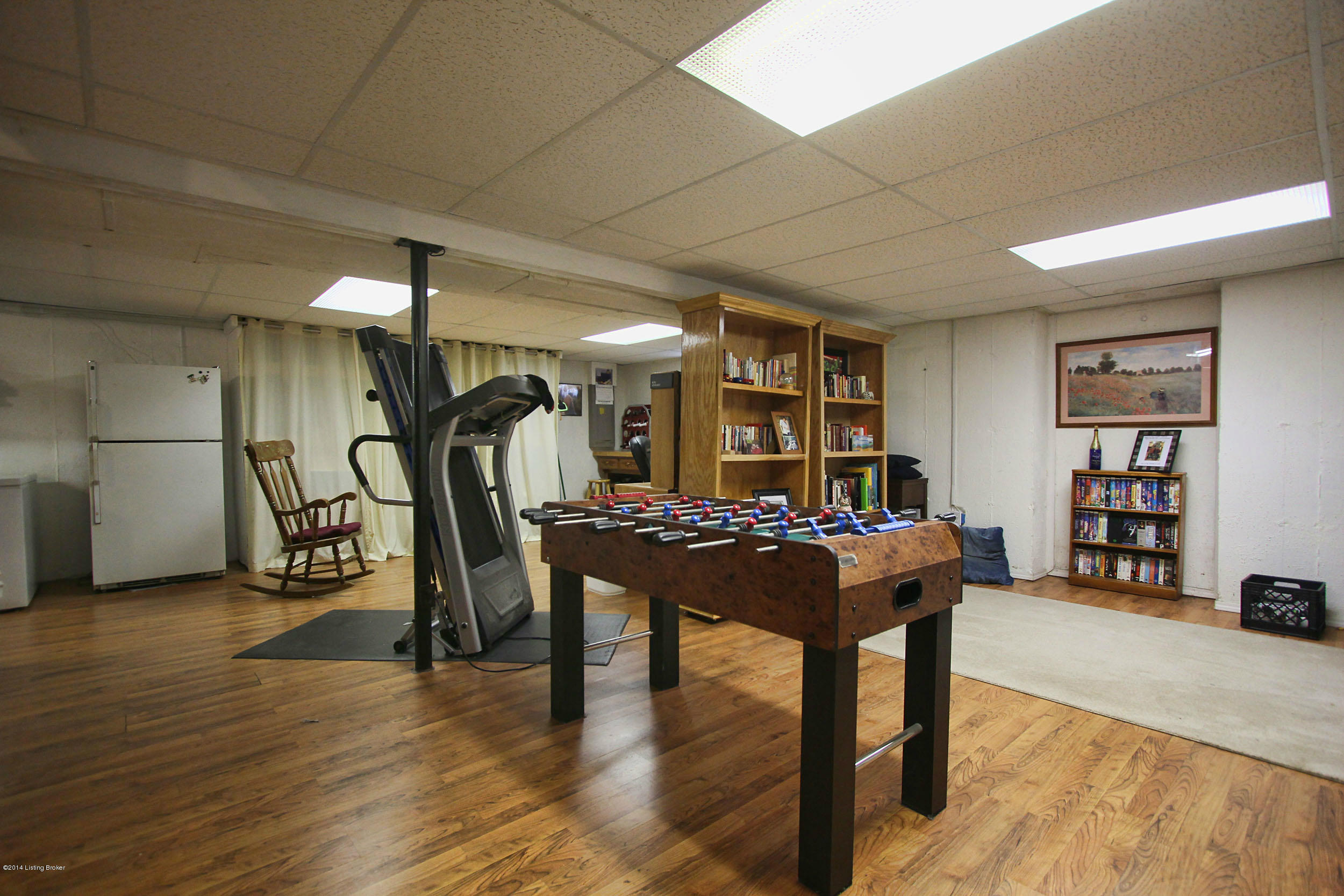 7110 Field Ridge Louisville, KY 40291 - Photo 30 of 34 7110-Fieldridge-Ct-63