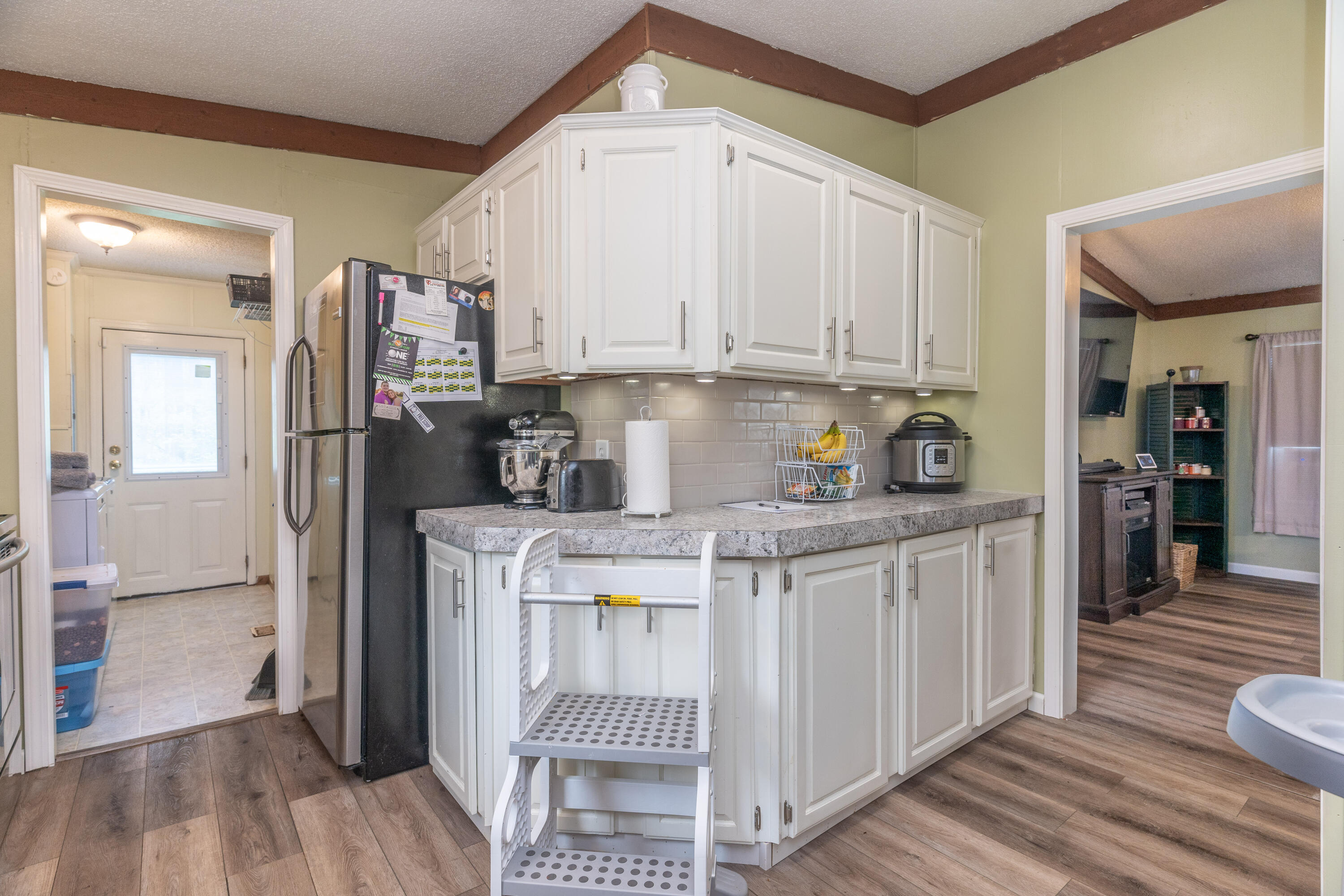 3889 Mills Road Houston, OH 45333 - Photo 13 of 30