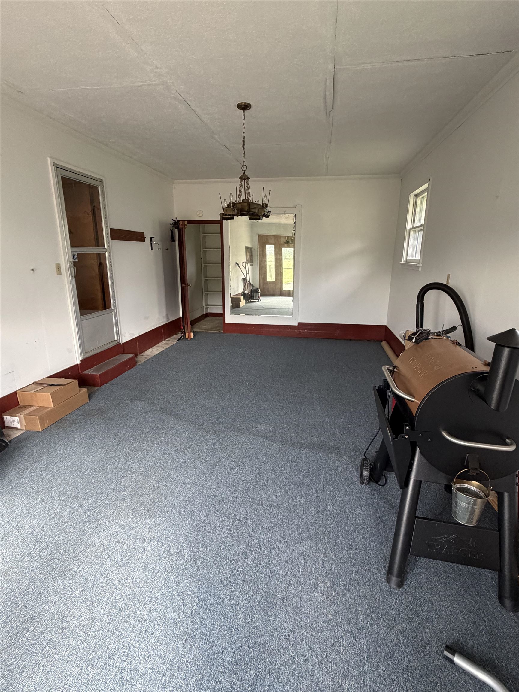 1335 Rinacas Corner Road Shenandoah, VA 22849 - Photo 31 of 35