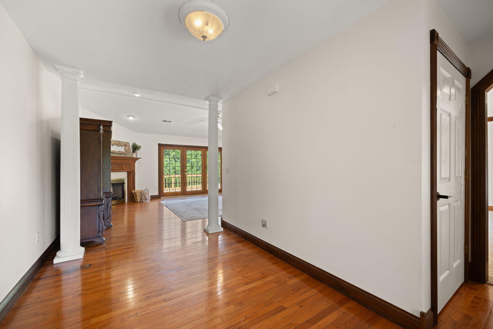 4394 Rush Branch Road Somerset, KY 42501 - Photo 64 of 158 39-web-or-mls-2W0A2668