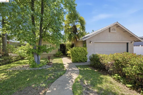 $395,000 | 17522 Wild Oak Drive, Jamestown, CA 95327
