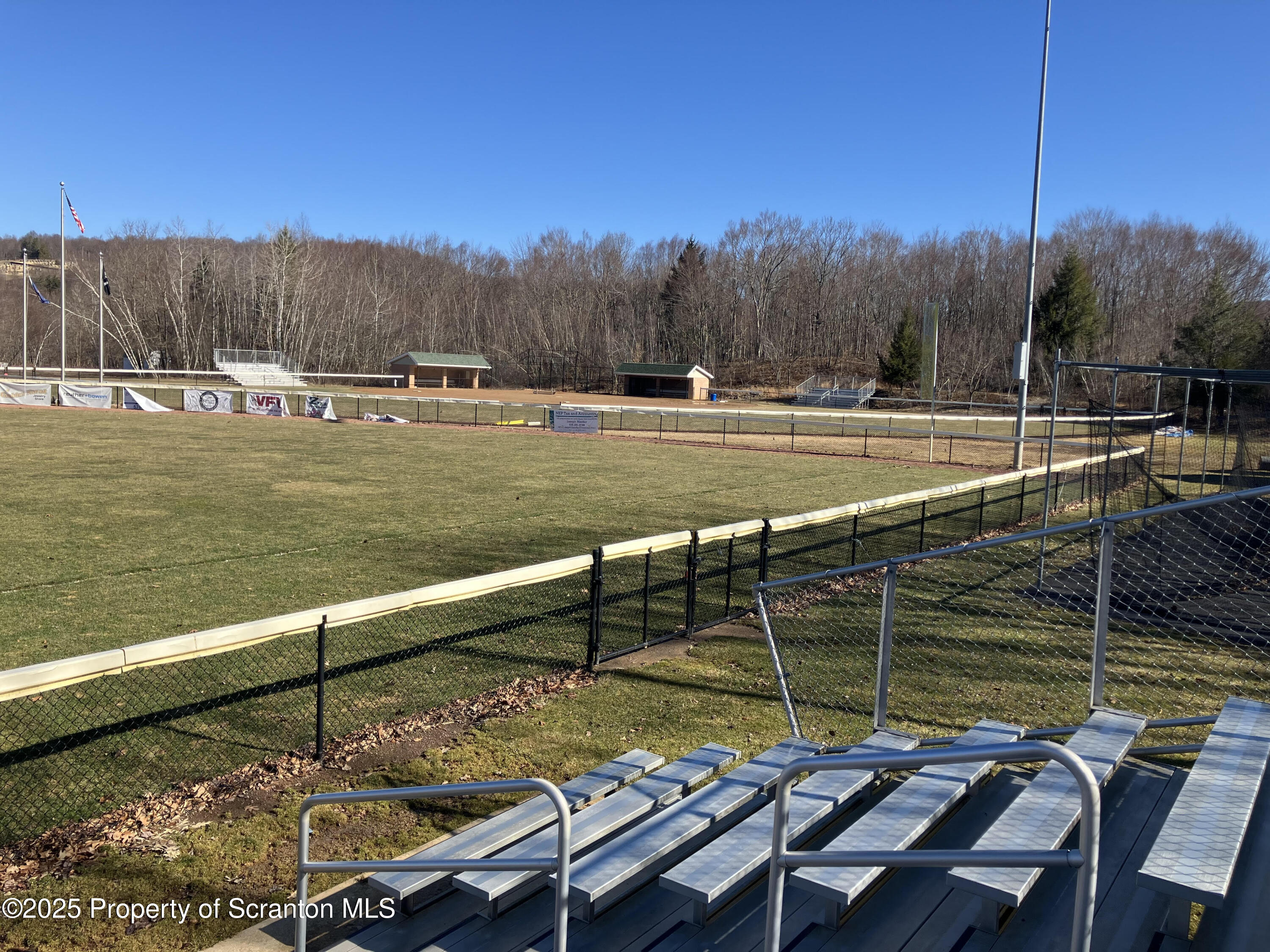 2 Lord Avenue Simpson, PA 18407 - Photo 50 of 62 unnamed