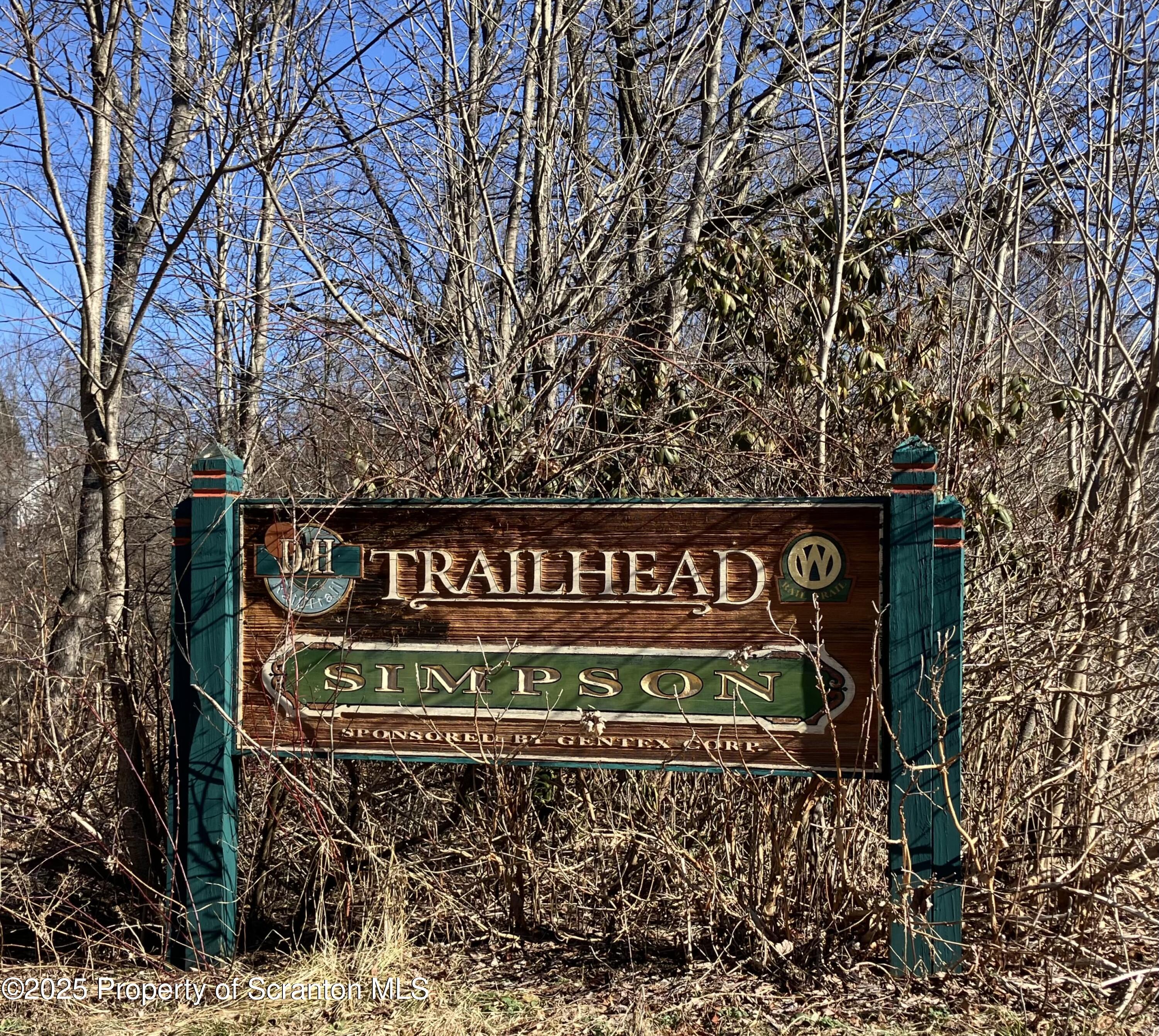 2 Lord Avenue Simpson, PA 18407 - Photo 52 of 62 IMG_5643