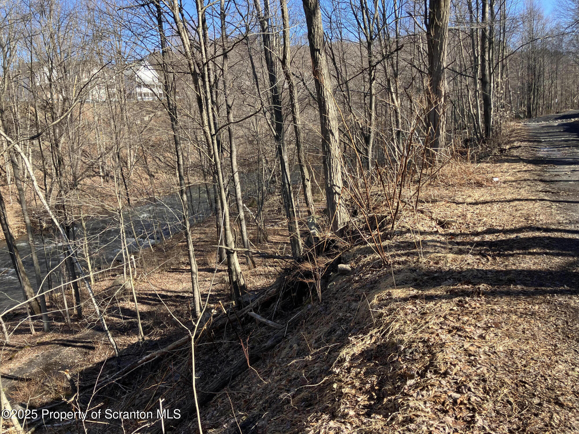 2 Lord Avenue Simpson, PA 18407 - Photo 53 of 62 Lord Ave