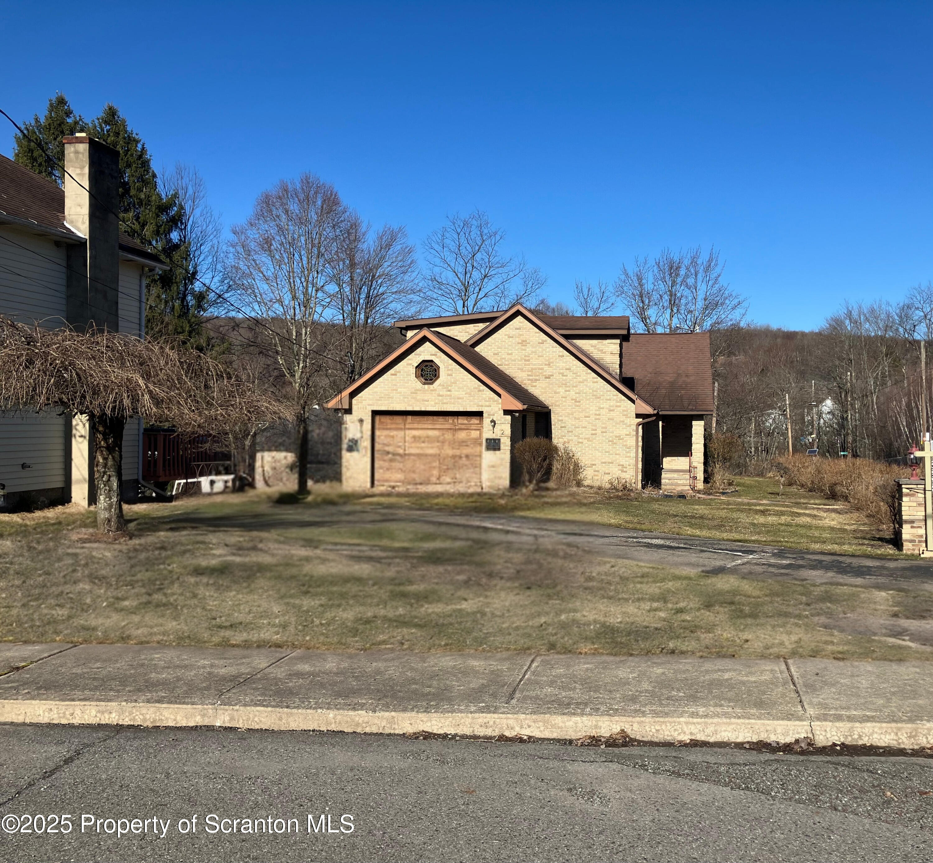 2 Lord Avenue Simpson, PA 18407 - Photo 57 of 62 586a537f-0e1f-47ae-b361-52b58fa90793