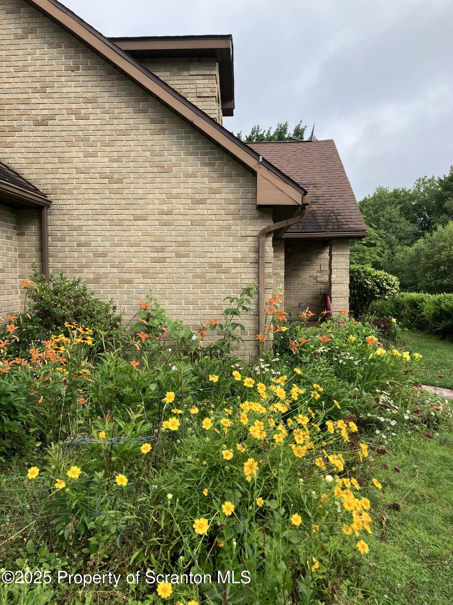 2 Lord Avenue Simpson, PA 18407 - Photo 58 of 62 IMG_2277