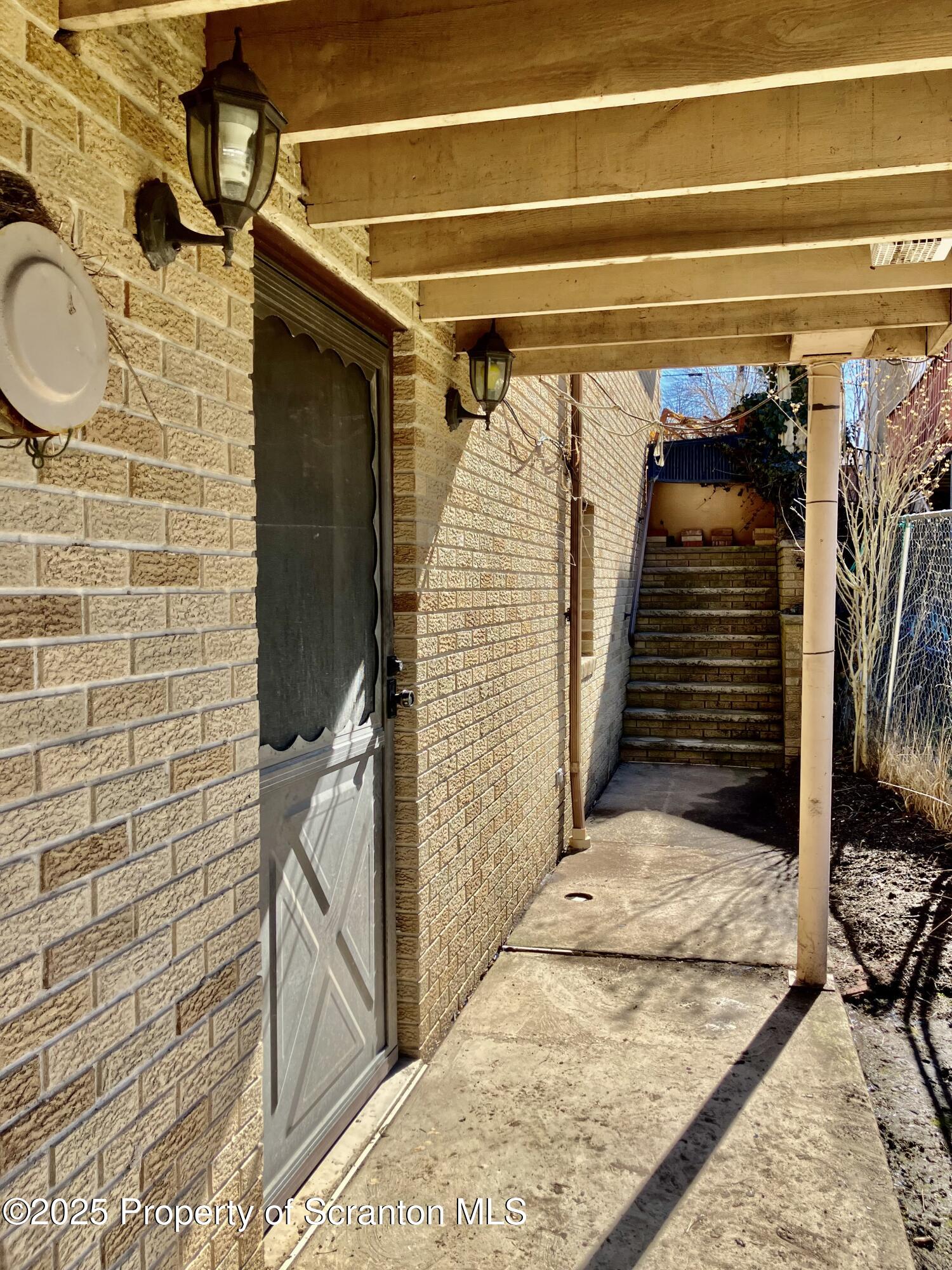 2 Lord Avenue Simpson, PA 18407 - Photo 6 of 62 IMG_5676