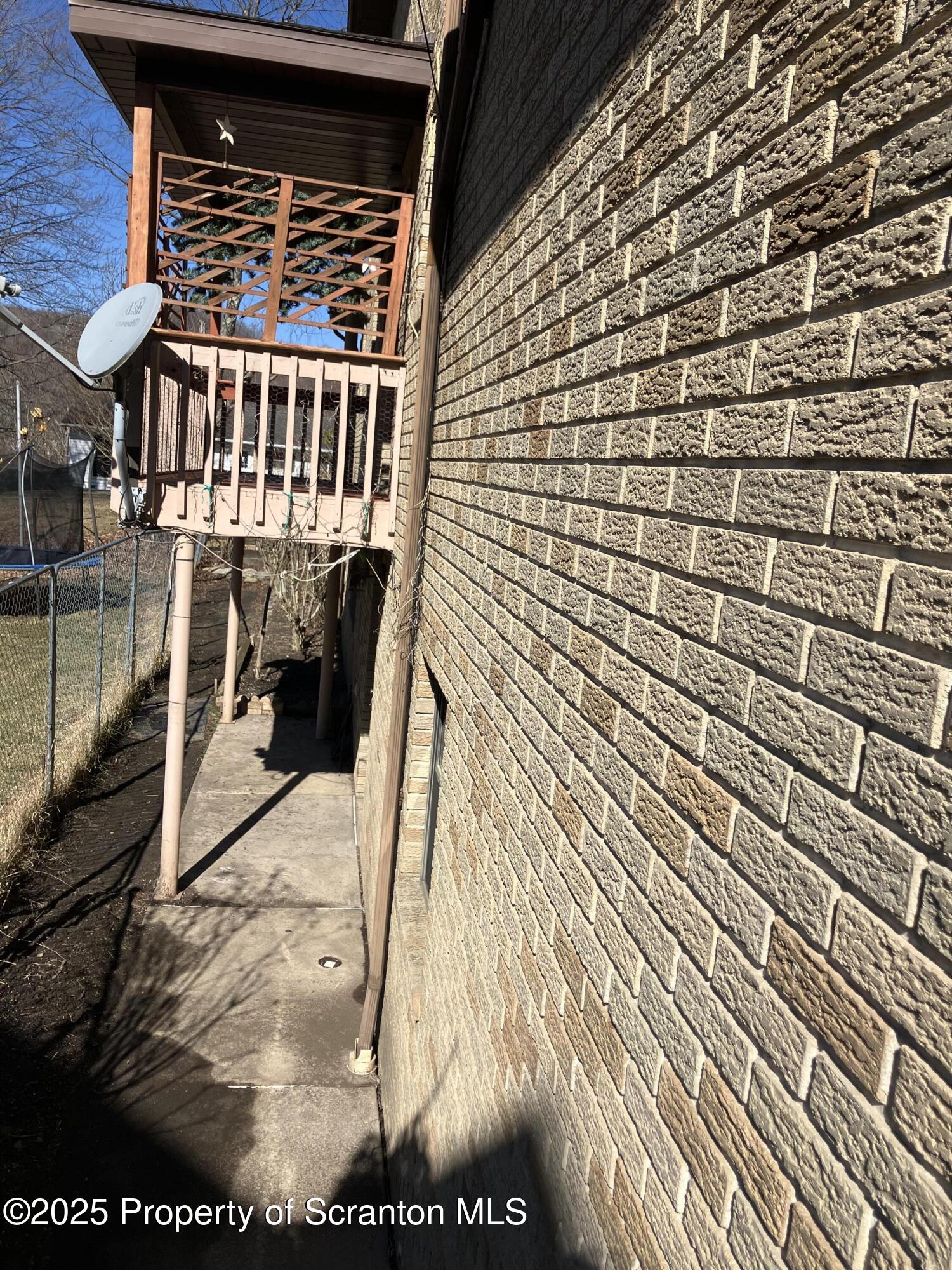 2 Lord Avenue Simpson, PA 18407 - Photo 62 of 62 IMG_5677