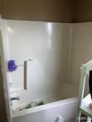 $14,500 | 417 North 7th Street, Mount Vernon, IL 62864