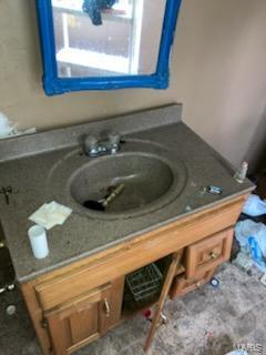 417 North 7th Street Mount Vernon, IL 62864 - Photo 12 of 20